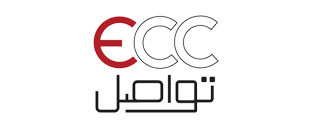 ECC