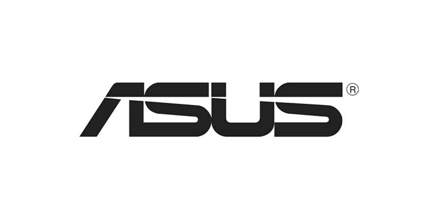 ASUS 日本