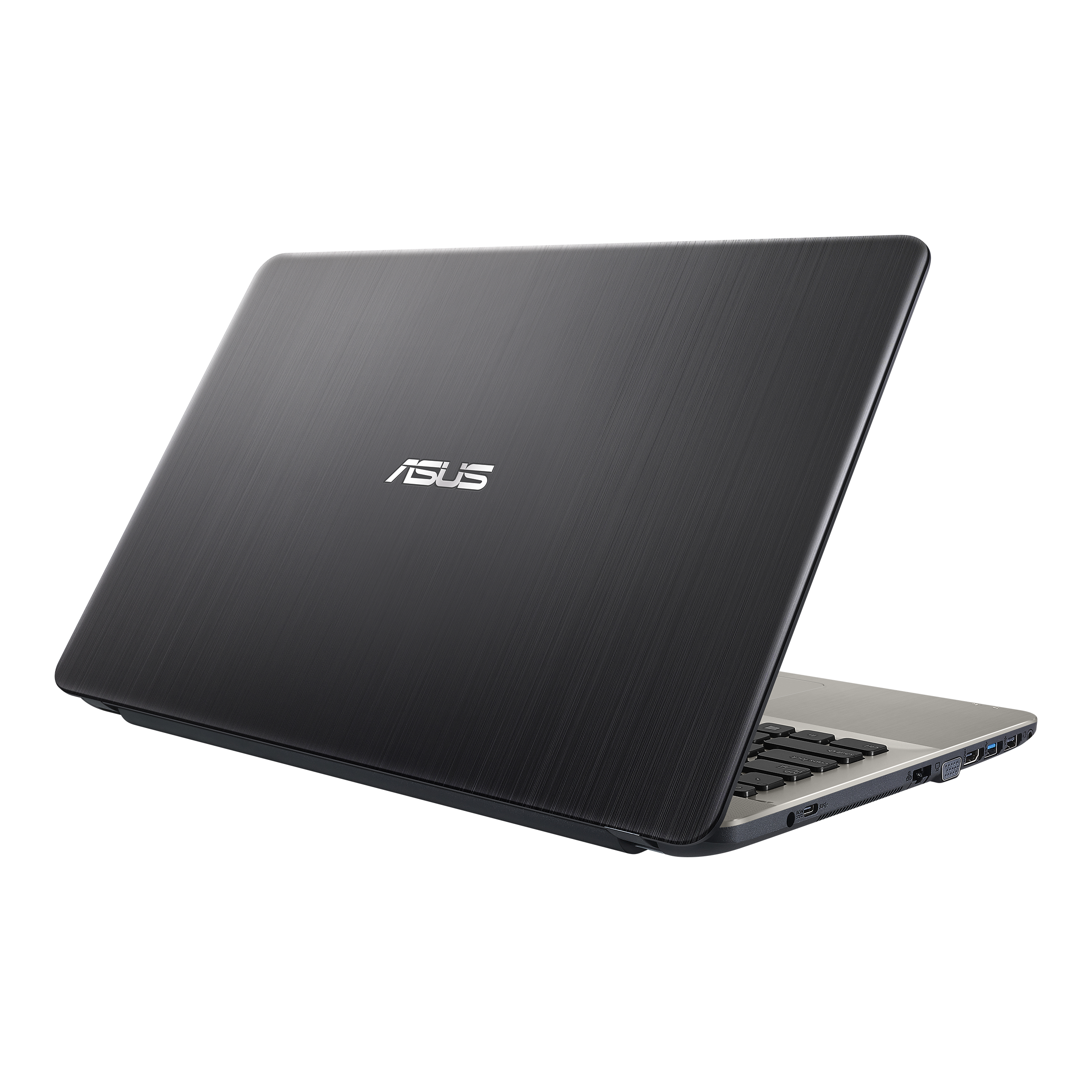 Asus X541 Laptops For Home Asus Global