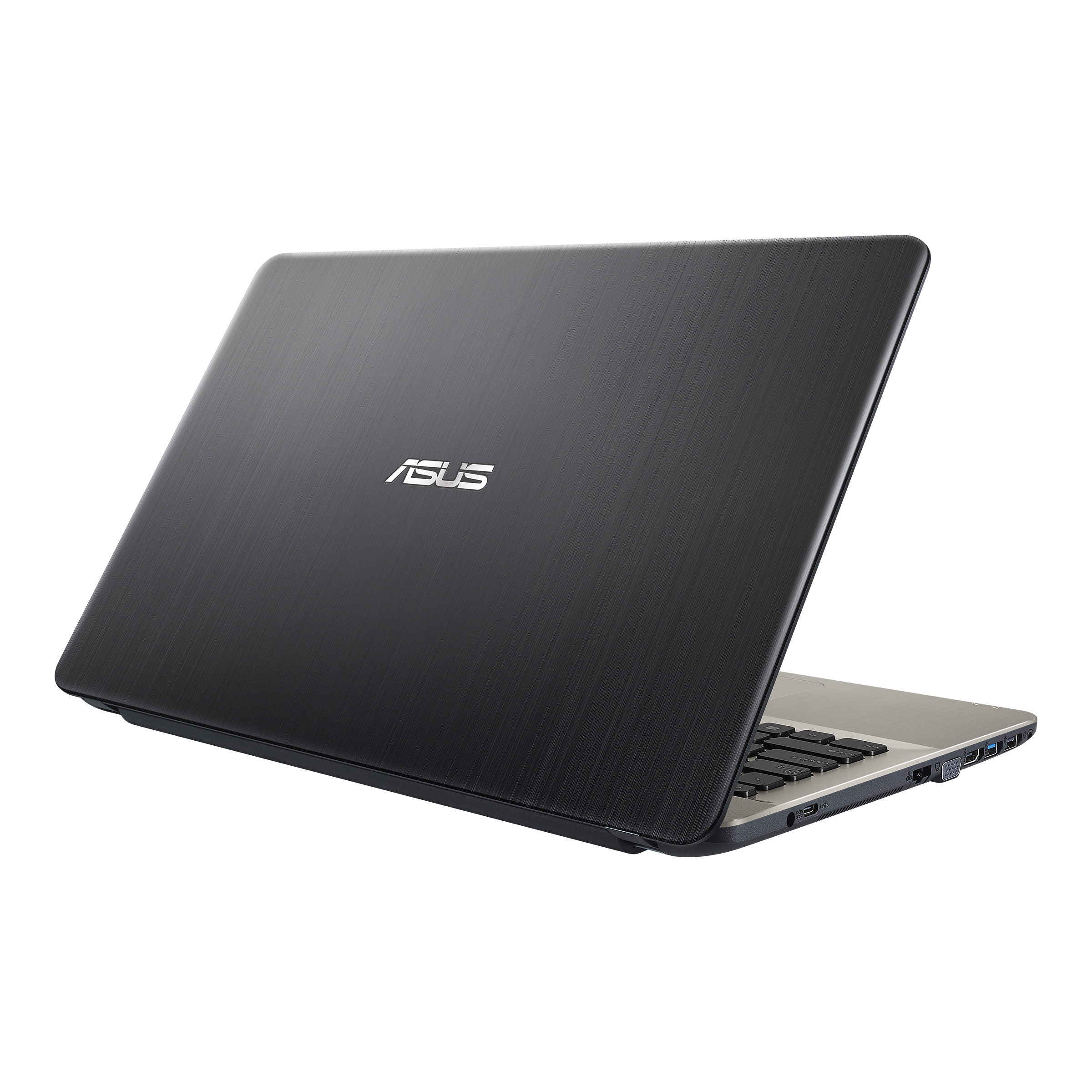 ASUS X541｜Laptops For Home｜ASUS Global