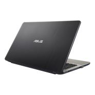 ASUS X541