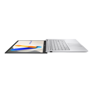 Vivobook 15 (X1502)|Laptops For Home|ASUS Global Vivobook 15 (X1502)|Laptops For Home|ASUS Global