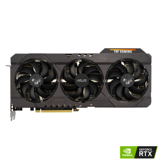 TUF-RTX3070-8G-GAMING｜ビデオカード｜ASUS 日本