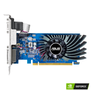 ASUS GeForce GT 730 2GB DDR3 BRK EVO