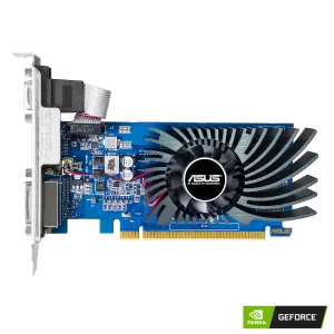 ASUS GeForce GT 730 2GB DDR3 BRK EVO