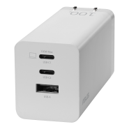 Chargeur Asus 12V 3A 36W ordinateur portable - France Chargeur