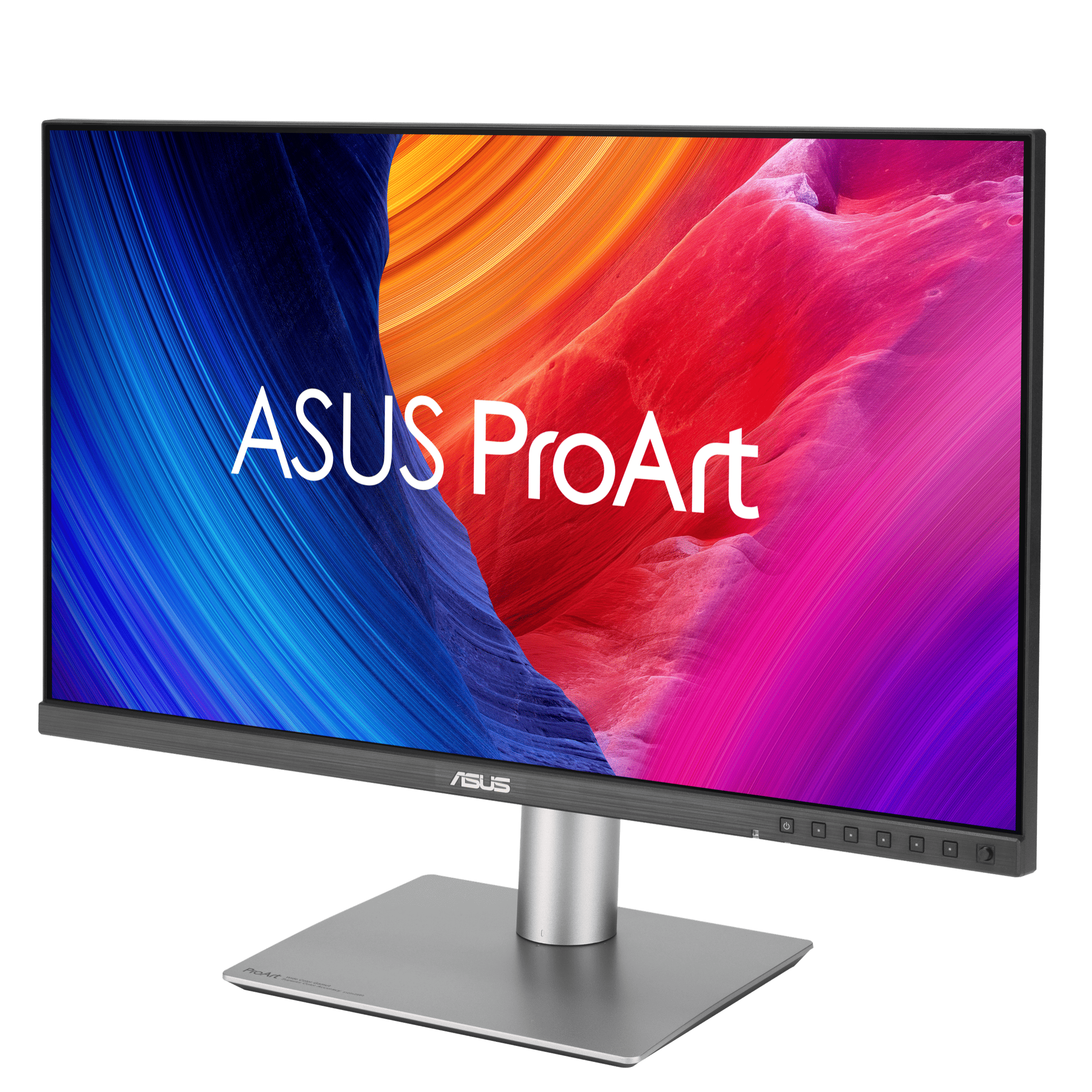ProArt Display 6K PA32QCV