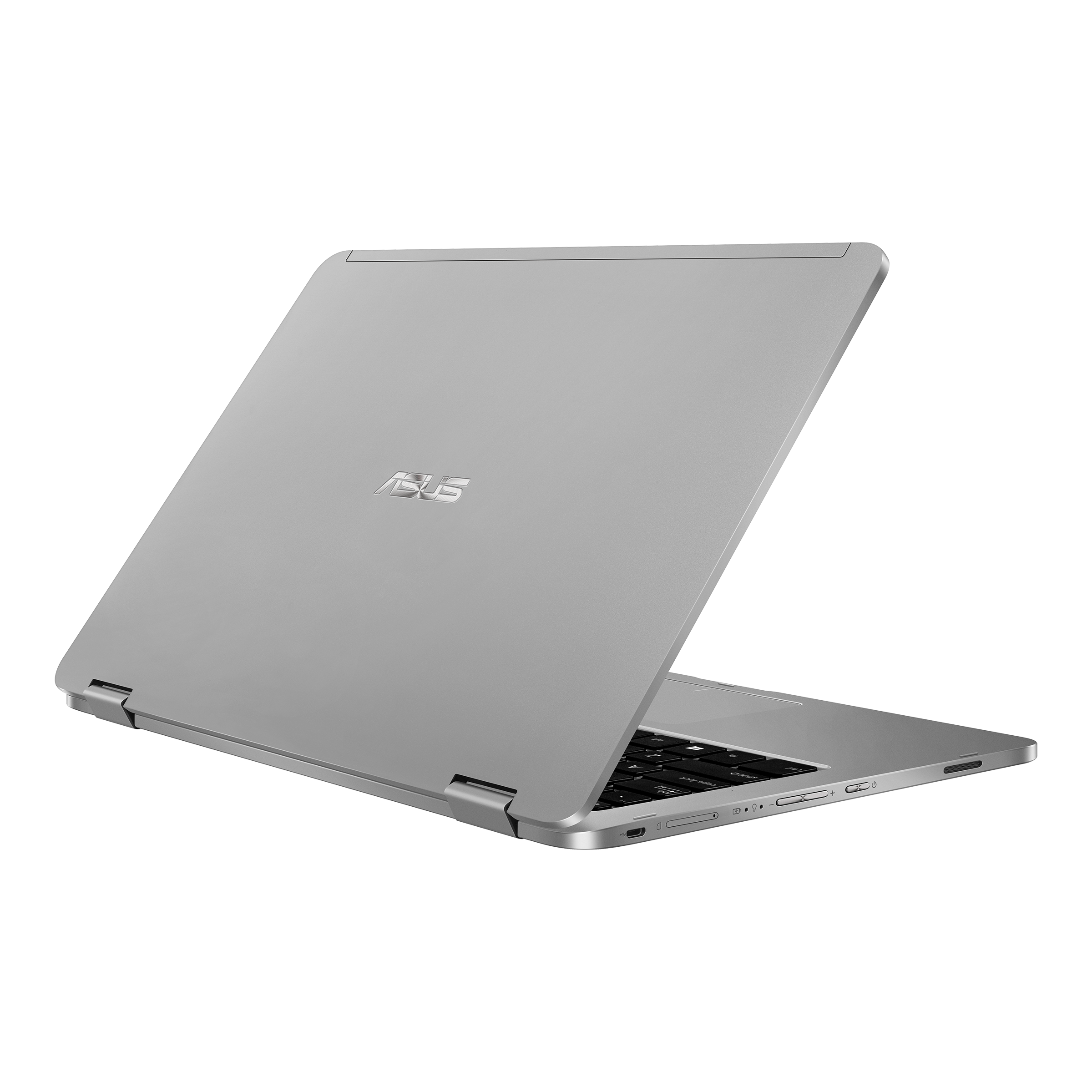 ASUS Vivobook Flip 14 TP401