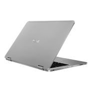 Vivobook Flip 14 TP401