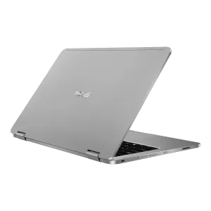 Vivobook Flip 14 TP401｜Laptops Voor thuis｜ASUS Nederland