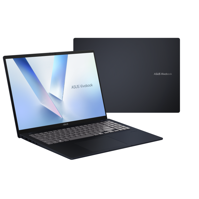 ASUS Vivobook 16 Copilot+ PC