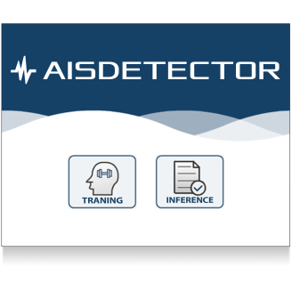 AISDetector