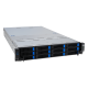 RS520A-E12-RS12U server, right side view