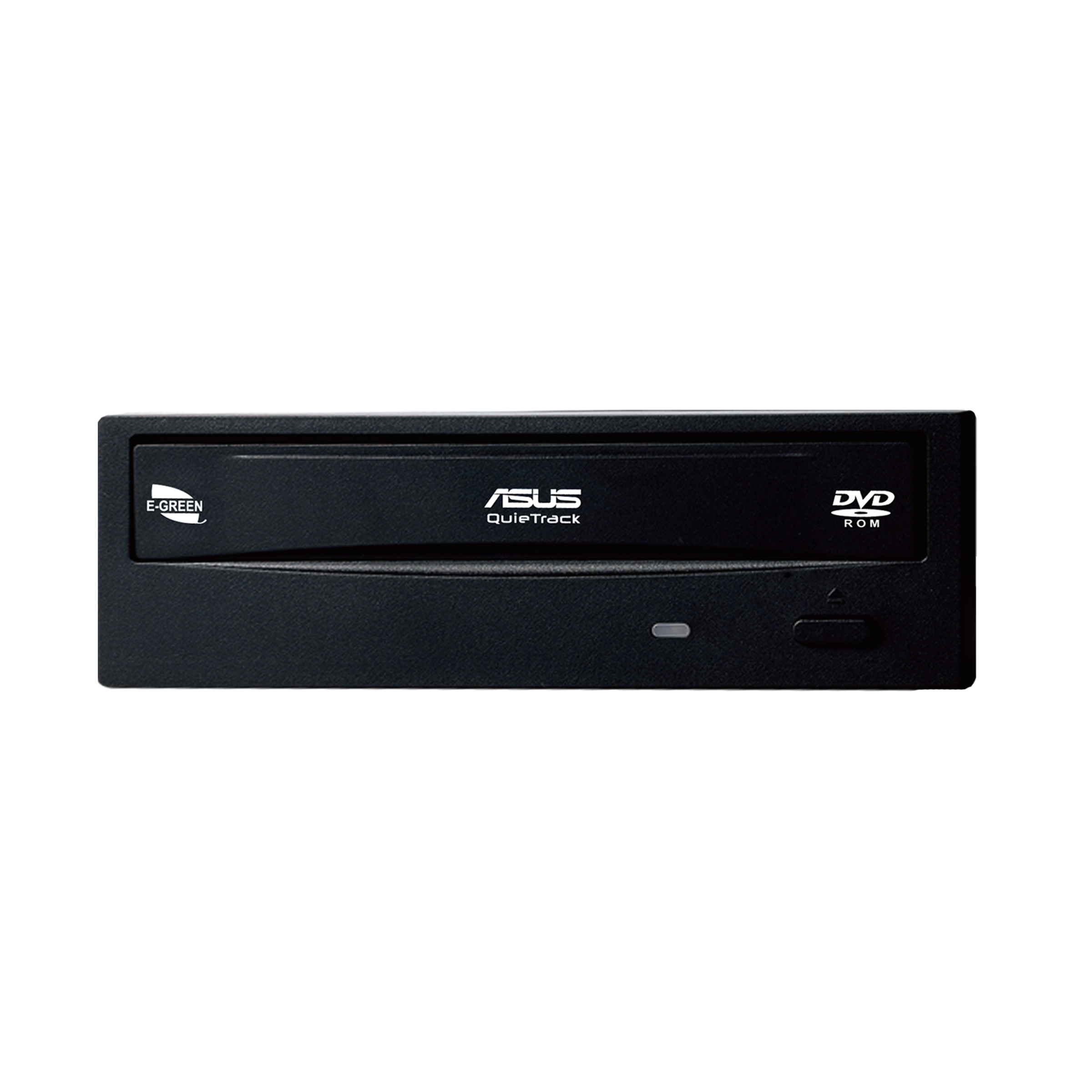 Dvd E818a9t Optical Drives Asus Global
