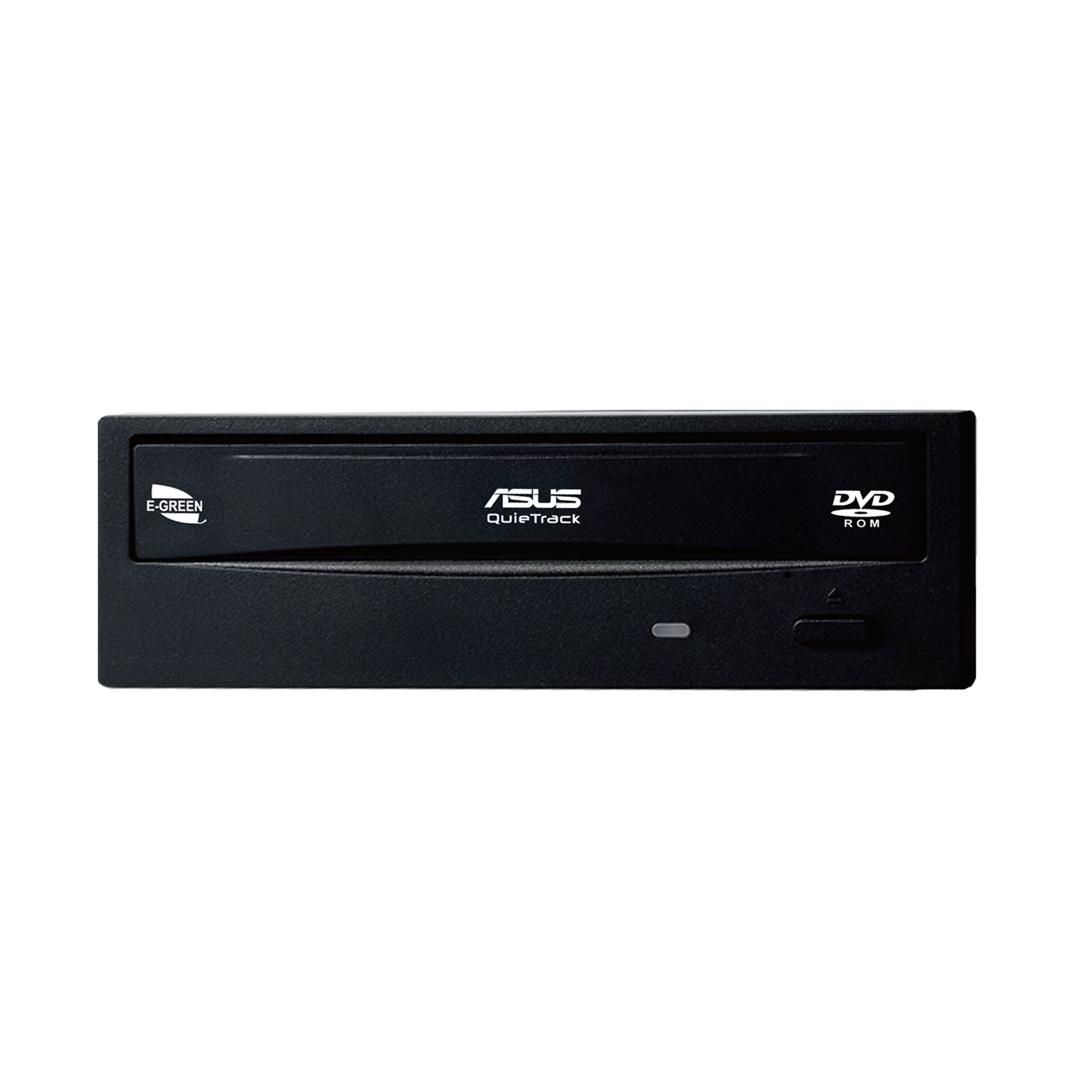 BW-16D1HT｜Optical Drives｜ASUS Global