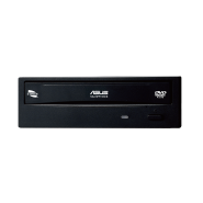 DVD-E818A9T