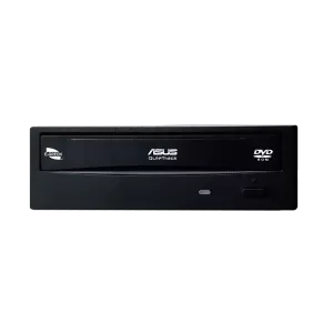 DVD-E818AAT