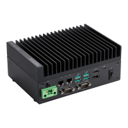 EBS-S510W