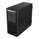 08-Pro-ET500I-W8_