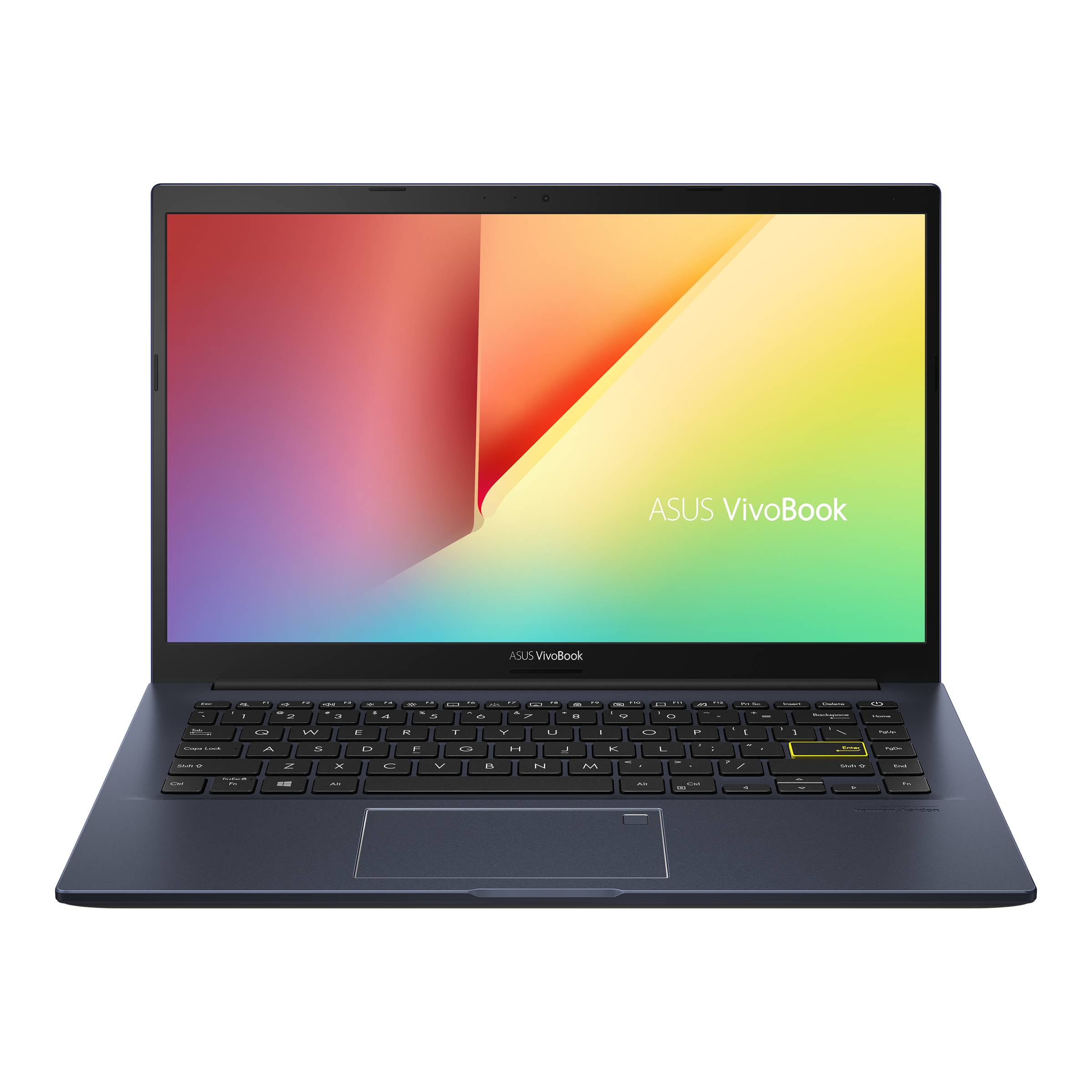 PC/タブレット ノートPC Vivobook 14 M413｜Laptops For Students｜ASUS USA