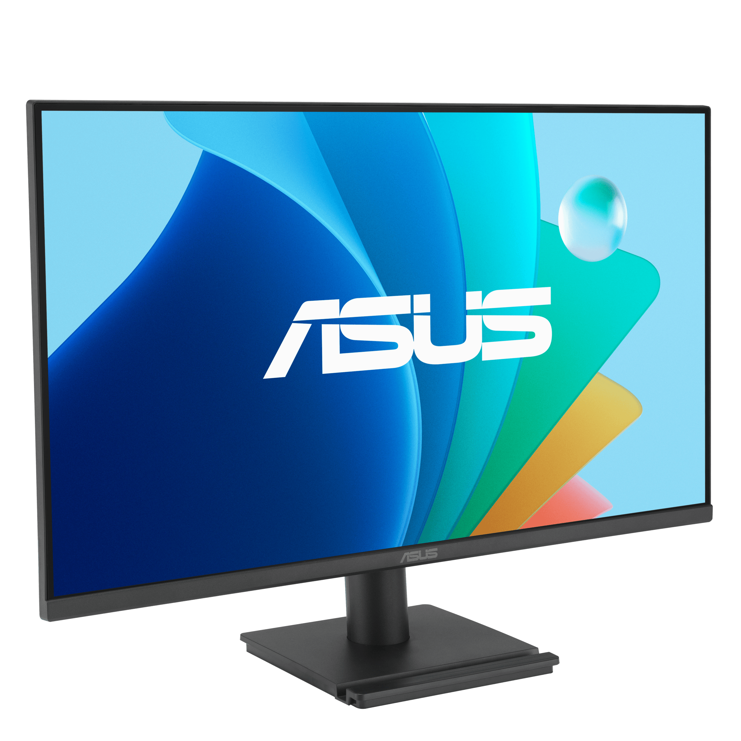 消費税無し VA279HG｜Monitors｜ASUS USA ディスプレイ・モニター本体