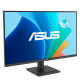 ASUS VA279HG-front view to the right