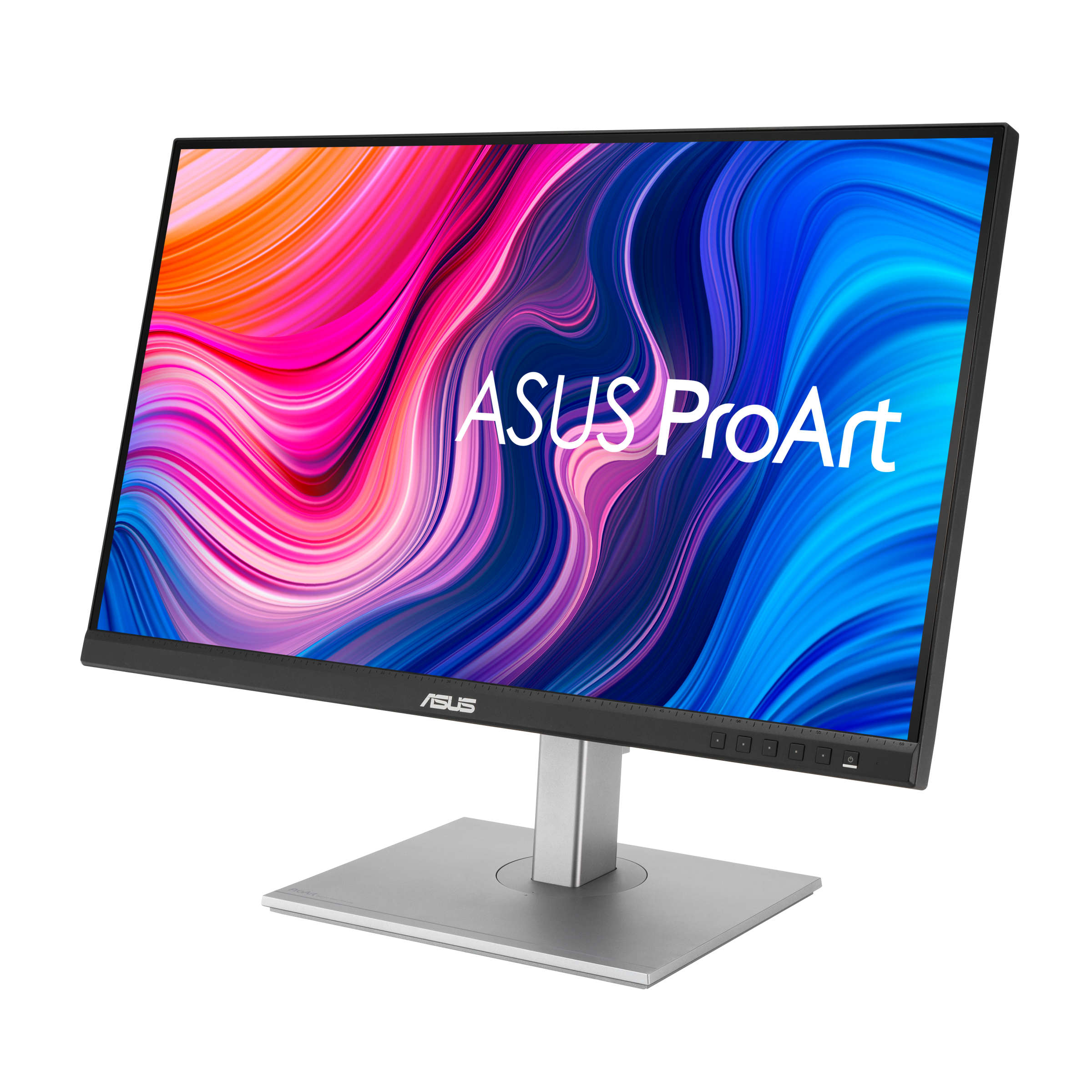 ASUS ProArt 27 1440p 144 Hz Monitor PA278CGV B&H Photo Video