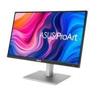 ProArt Display PA278CV USB Type-C Monitor