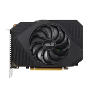 PH-GTX1650-O4GD6-P