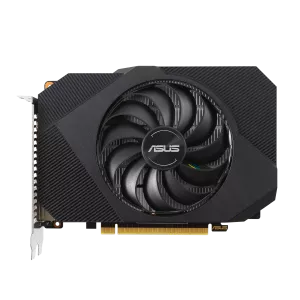 Asus radeon rx 570 4gb online driver