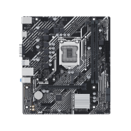 PRIME H510M-K R2.0 - Tech Specs｜Motherboards｜ASUS Global