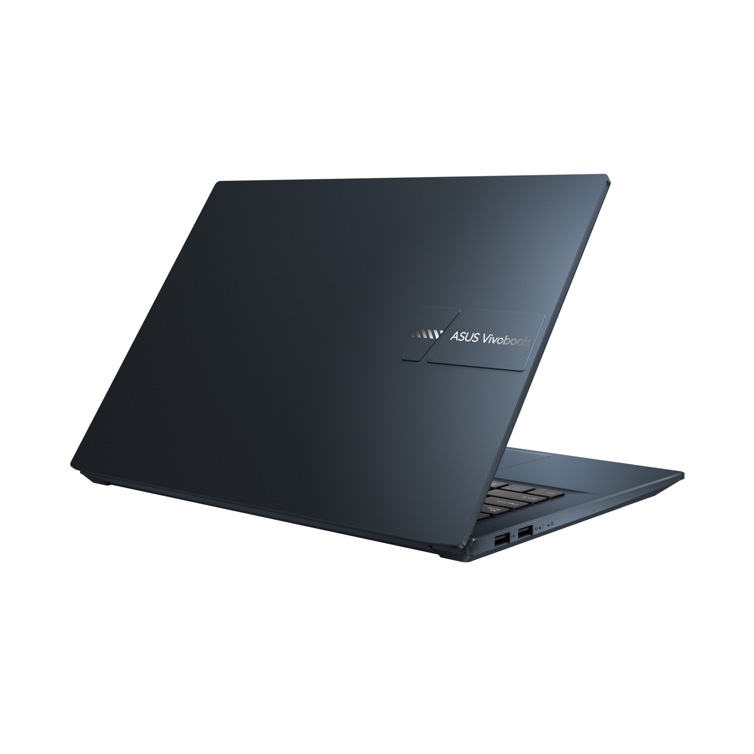 Vivobook Pro 14 OLED (K3400, 11th Gen Intel)｜Laptop For Home ...