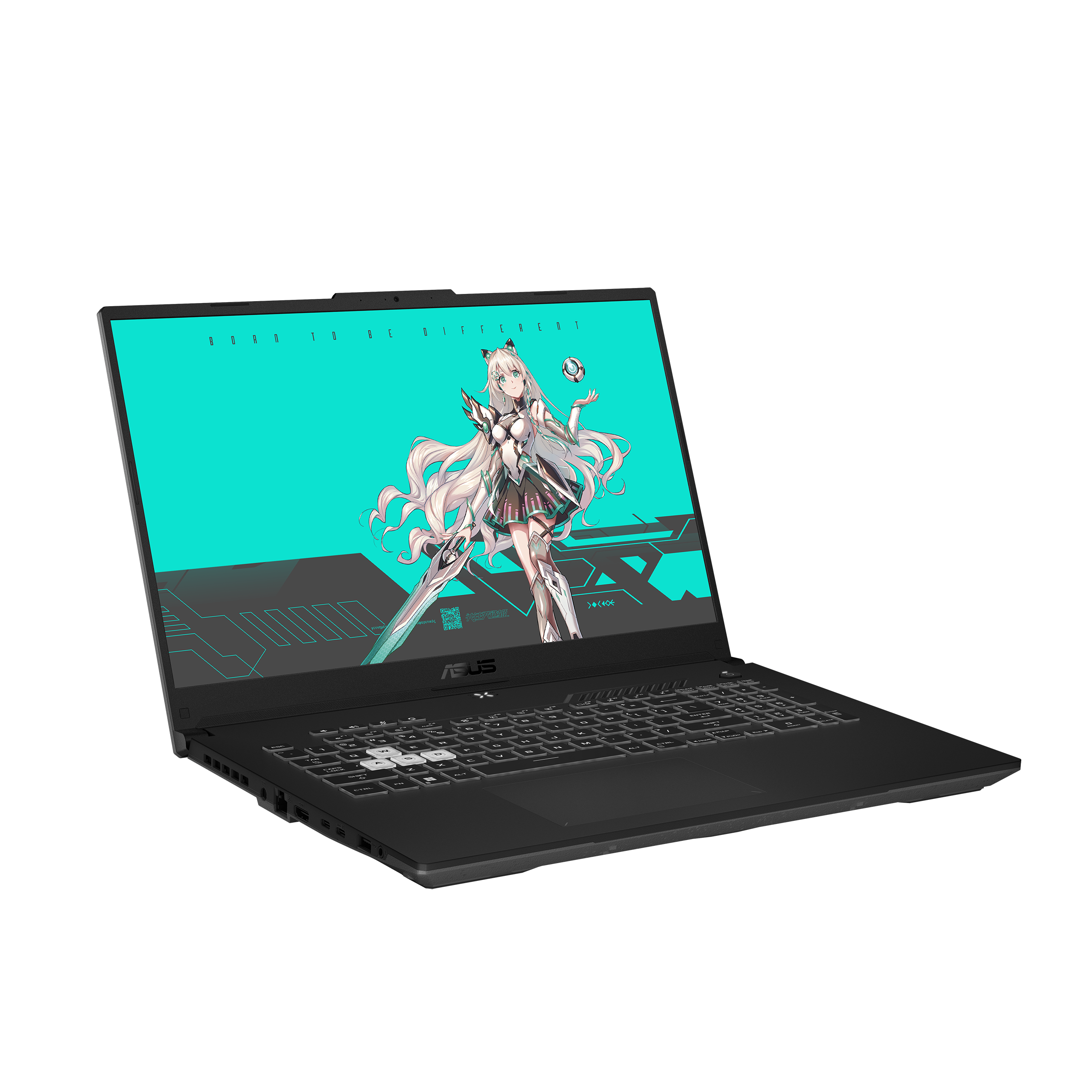 ASUS 天選 EXX-IMG-665031.jpg