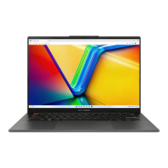 ASUS Vivobook S 14 OLED Laptop (K5404)