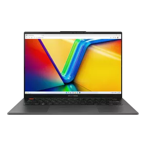 华硕无畏14i (K5404VA)