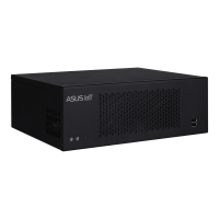 EB-ITX-B