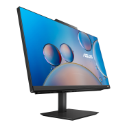 ASUS AiO A5 (A5402)