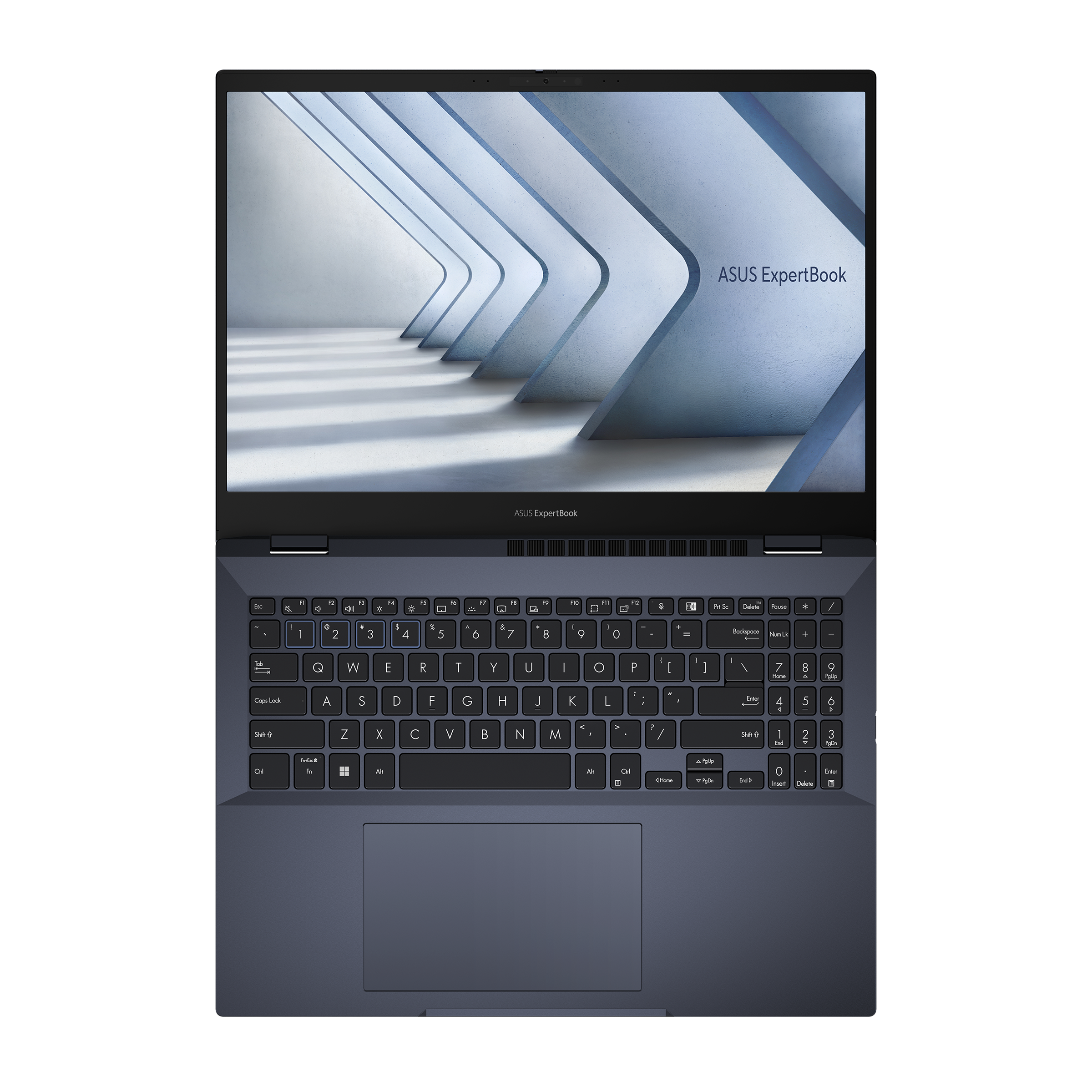 ExpertBook B5 (B5602, 13th Gen Intel)｜Laptops For Work｜ASUS Canada