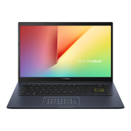 ASUS Vivobook 14 X413