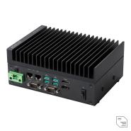EBS-S300W
