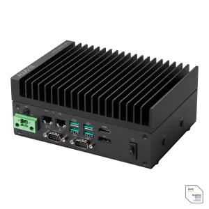 EBS-S300W