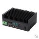 EBS-S300W_Hero1 