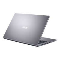 ASUS X515、ExpertBook P5 (P5405) Product Different Compare｜ASUS 台灣