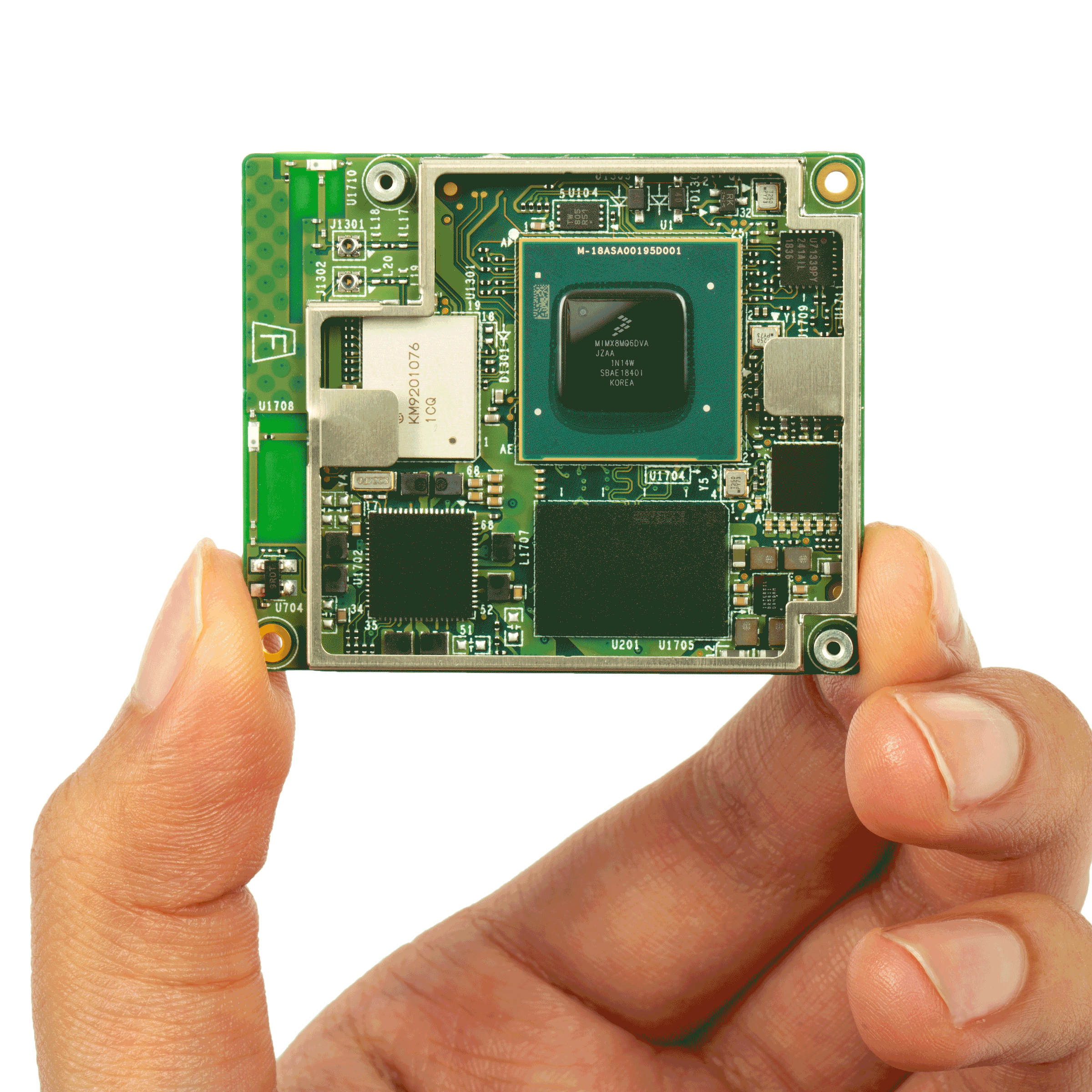 Плата скуд. Som модуль. Плата System on Module. Imx8m som Google Coral. System on Chip.