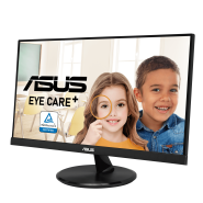 Ecran Gamer - ASUS 21.5 FULL HD 60HZ