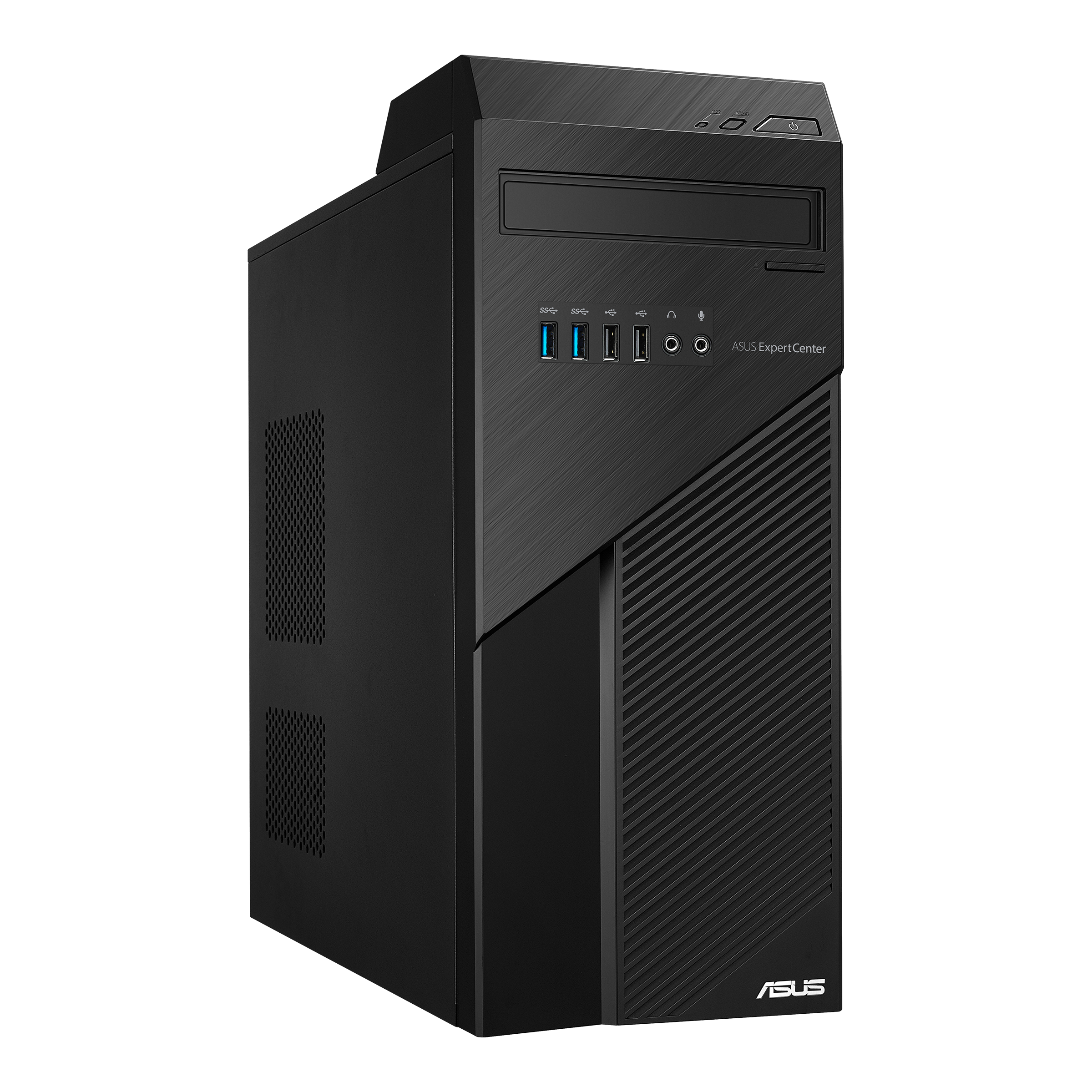 ExpertCenter D5 Tower D500TA｜Tower PCs｜ASUS Global
