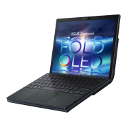 Zenbook 17 Fold OLED (UX9702)