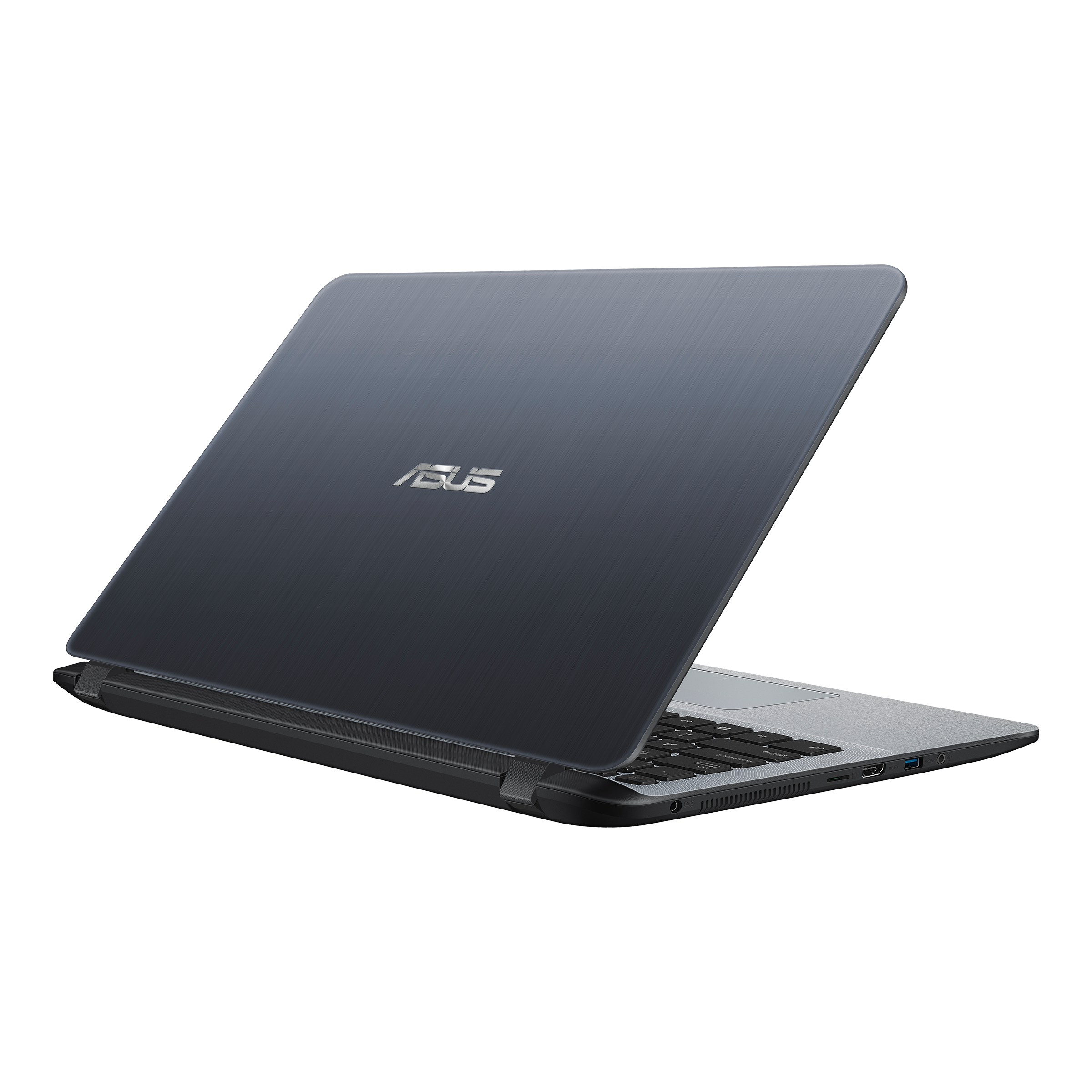 Asus x407ua store