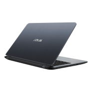 ASUS X407