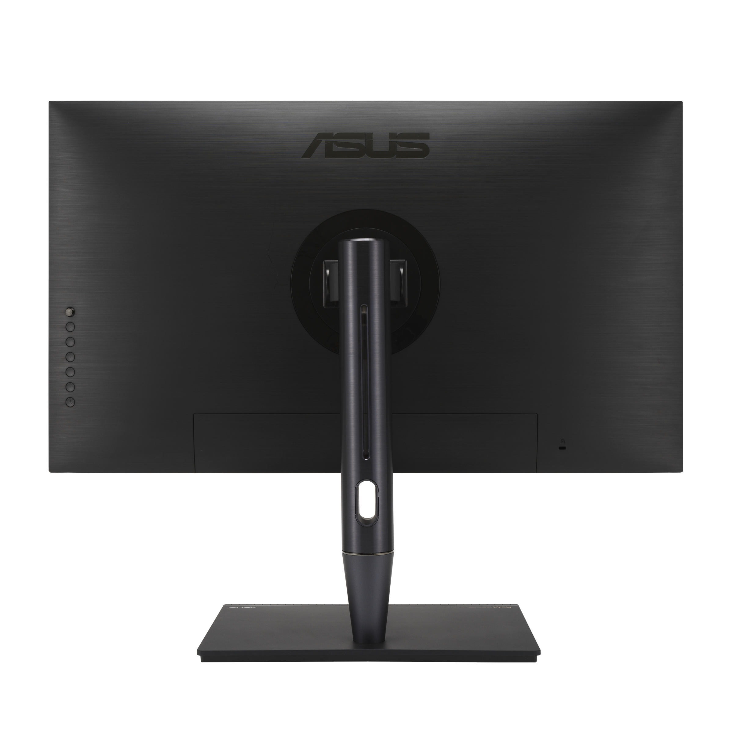 ASUS ProArt Display PA32UCG-K 32 Monitor 4K UHD 120Hz HDR 1000 - Tracking